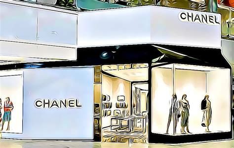 chanel heathrow discount|Chanel Heathrow airport shopping.